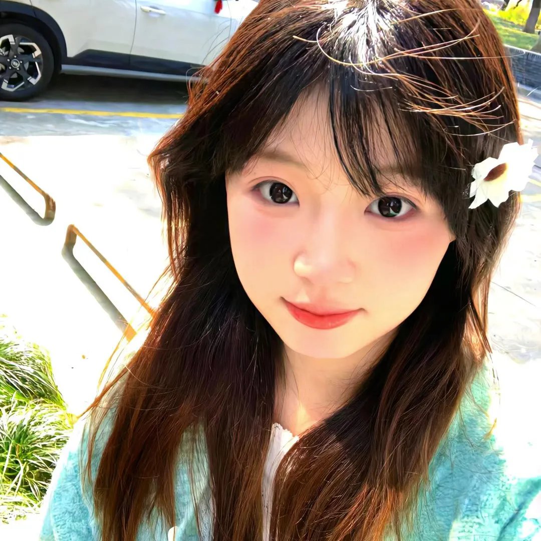 福星闯江湖