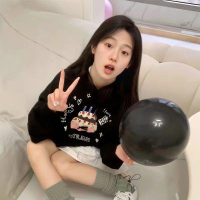 舞会惊魂3:血夜回魂