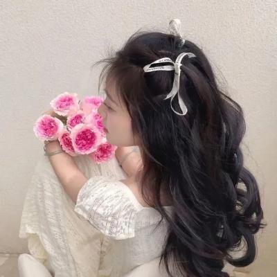 艾洛思的顶级生活