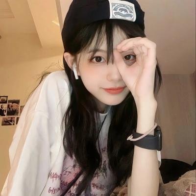 我们是夜晚