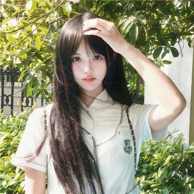 女人四十正芬芳