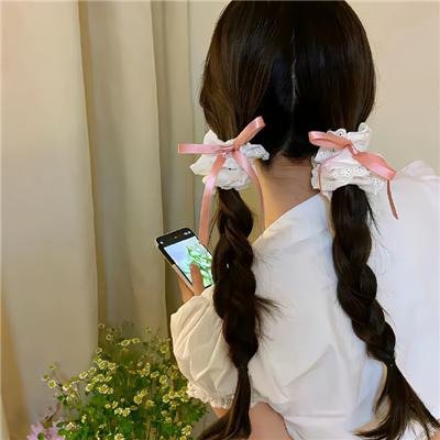 黑夜里的眼睛