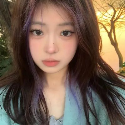 麻辣拍档