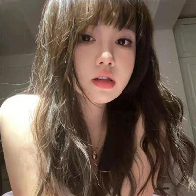 情深似海