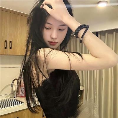 刺猬小子之天生我刺