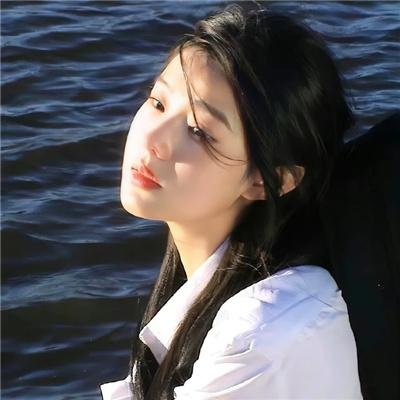 最后一个男人第三季