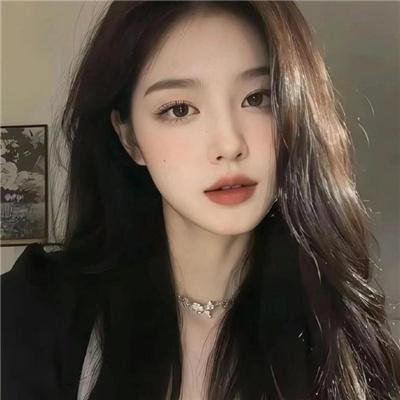 红灯绿灯