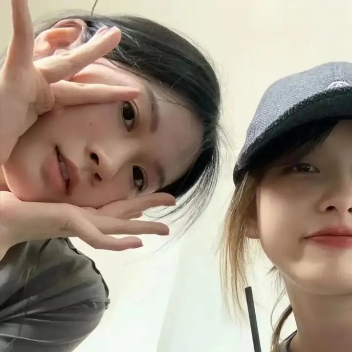 旧爱找麻烦