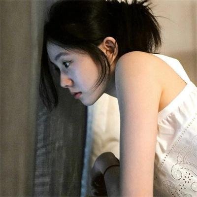 天使小绑匪