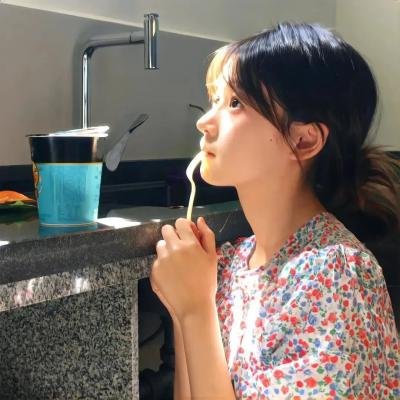 我的异界之旅