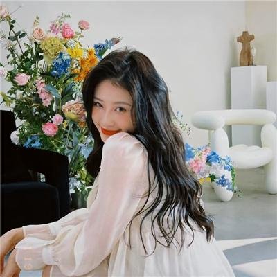 我的老婆是老公