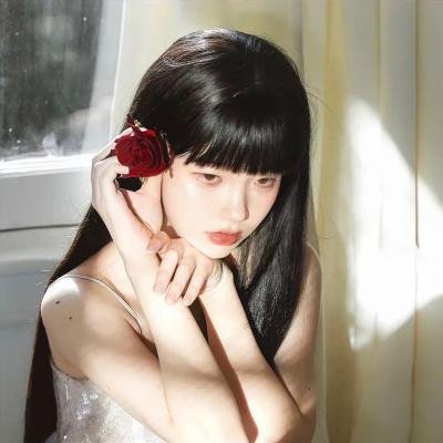 麻辣女孩:超级任务