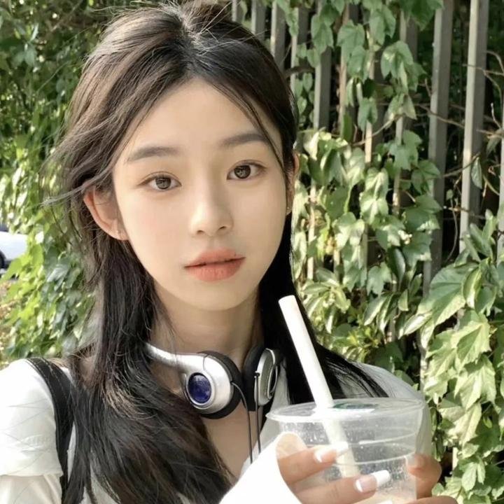 巧奔妙逃