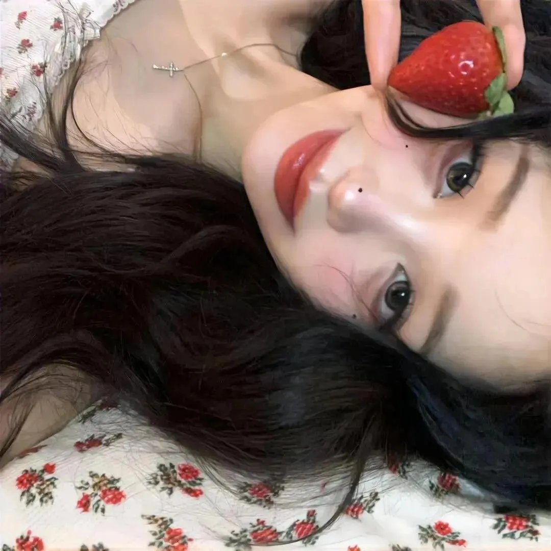 有其母必有其女