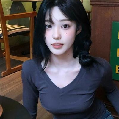 我也想要